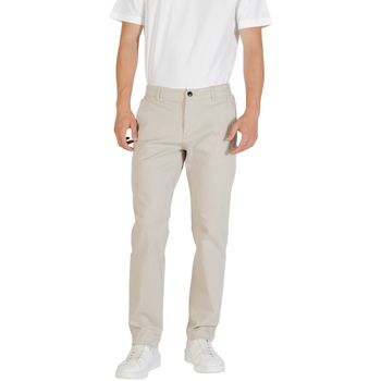 BOSS Pantalones Sanderson-L-2 10272943 01 50542986 para hombre