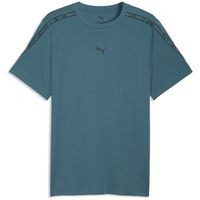 puma camiseta 69169341 para hombre