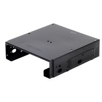 silverstone sdp10 conversor bahia 525 a 1x 352x 25