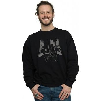 Disney Jersey BI48808 para hombre
