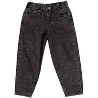 gap vaqueros 861751 para nina
