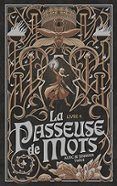 la passeuse de mots vol 4 les larmes du saule