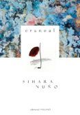 craneal