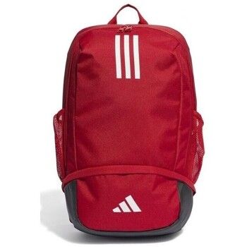 adidas Mochila Tiro League para mujer