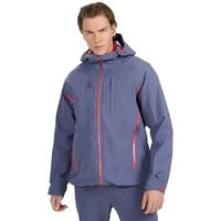 4f cortaviento 4fwaw25ttjam100932s para hombre