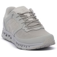 kv zapatillas kv light grey maiorca para hombre