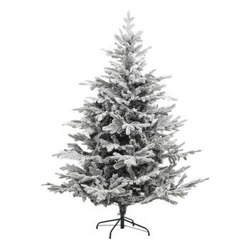 Árbol De Las Heladas 150cm