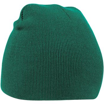 Beechfield Gorro BC5266 para hombre