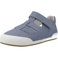 blanditos sandalias nino oceanobd para nino