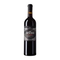curii vino tinto sr hyde alicante 75 cl 145 vol