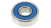 cojinete de suspension enduro bearings 609 llb  abec 3  9 x 24 x 7mm