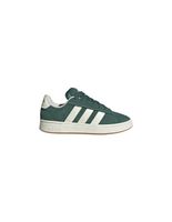 zapatillas adidas grand court alpha 00s hombre verde