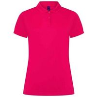 henbury tops y camisetas h476 para mujer