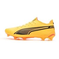 puma zapatillas de futbol king ultimate fgag 107563 para hombre