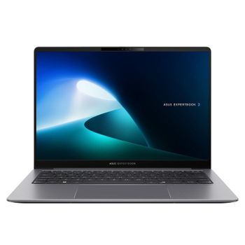 Portátil ASUS ExpertBook P5 P5405CSA-NZ0718X 14