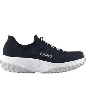 de UYN Y100414 MAN ARTAX PLUS SHOES BLUE MARINE AZUL