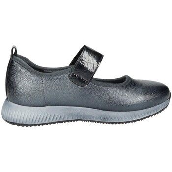 Doctor Cutillas Zapatillas Merceditas cutillas para mujer