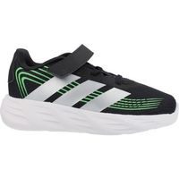 adidas deportivas moda galaxy 8 el i para nino