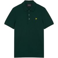 lyle  scott tops y camisetas ls114 para hombre