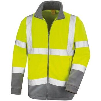 Result Chaqueta Safeguard para mujer
