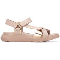xti sandalias nina 15307502 para nina