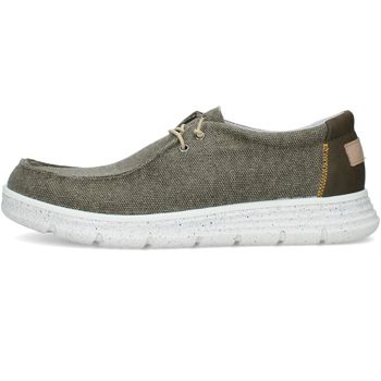 IgI&CO Zapatillas 1114244 para hombre