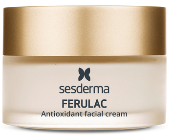 Sesderma Ferulac Crema 50 ml