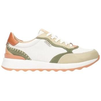 Pikolinos Zapatillas 6625 para mujer
