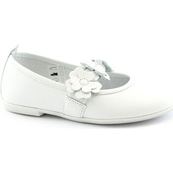 Balocchi Bailarinas BAL-E20-101686-BI-b para niño