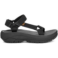 teva sandalias - para hombre