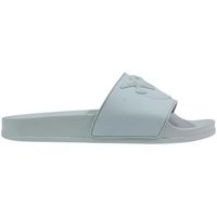 pinko chanclas dilly 01 ss0093 e027 para mujer