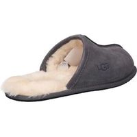 ugg pantuflas 1101111 m scuff para hombre