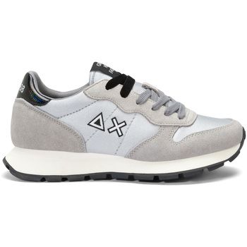 Sun68 Zapatillas - para mujer