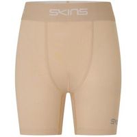 skins short dynamic force para hombre