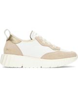 de pedro miralles deportiva para mujer 26000 weekend ice