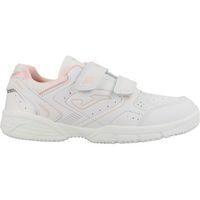 joma deportivas moda wschow2629v para nino