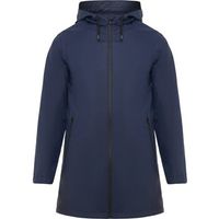 roly parka sitka para hombre