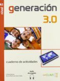 generacion 30 ejercicios