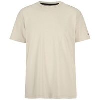 craft camiseta community 20 para hombre