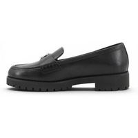 michael michael kors mocasines 40t6jlfp1l-ai27-001 para mujer