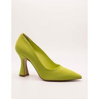ovye zapatos de tacon 410r001 licmel para mujer