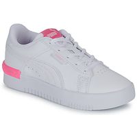 puma zapatillas jada ps para nina