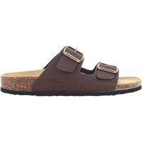 gold star sandalias gs1800 para hombre