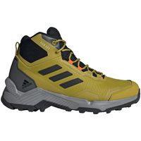 adidas zapatillas de senderismo mimontante eastrail 20 rainrdy para hombre