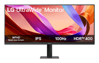 monitor lg 34u511a-b 34 led ips wfhd hdmi