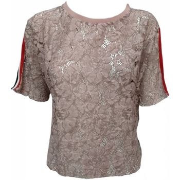 Two Play Blusa 18ETD30758 para mujer