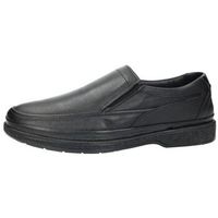 48 horas mocasines zapatos de piel para hombre