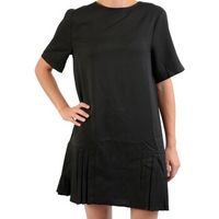 na-kd vestidos 135852 para mujer