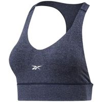 reebok sport sujetador deportivo fu2131 para mujer