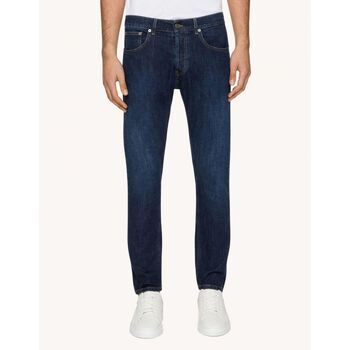 Dondup Jeans 86269 para hombre